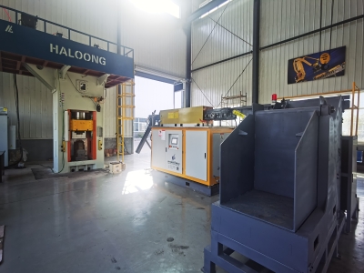 OPP膠袋廠怎么定做服裝袋？