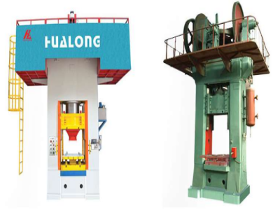 OPP膠袋廠家告訴你不同材質(zhì)袋子需要使用不同機器！