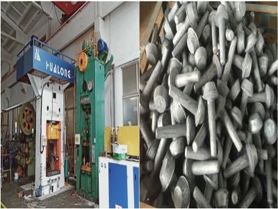 PE膠袋的生產(chǎn)為什么會出現(xiàn)斷料現(xiàn)象？