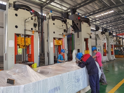 PE膠袋的塑料包裝適合用作裝衣服嗎