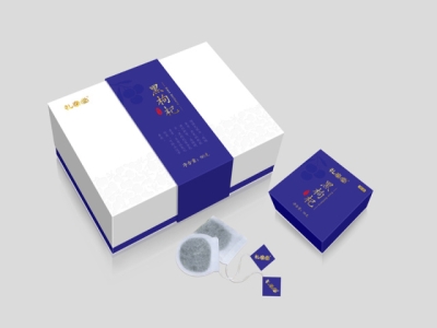 膠袋包裝和鐵盒包裝價(jià)錢上都有哪些區(qū)別？