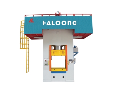 東莞萌興塑料包裝的產品優(yōu)勢有哪些？