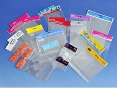 PE、PO、PP、PVC、OPP、CPE膠袋的區(qū)別在哪里