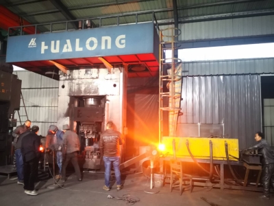 PE膠袋材料的化學(xué)性質(zhì)認(rèn)識(shí)