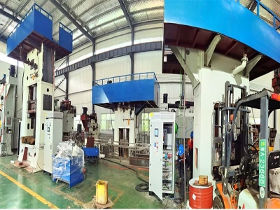 東莞萌興異形袋袋型設(shè)計(jì)及應(yīng)用實(shí)例